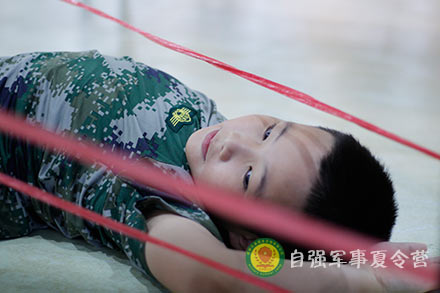 穿越火線(xiàn)